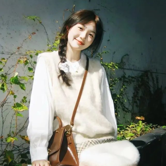 最后的舞女