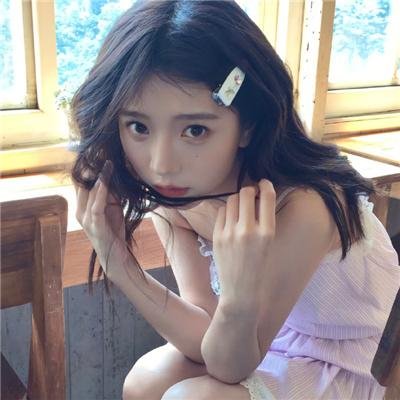 大爱晚成
