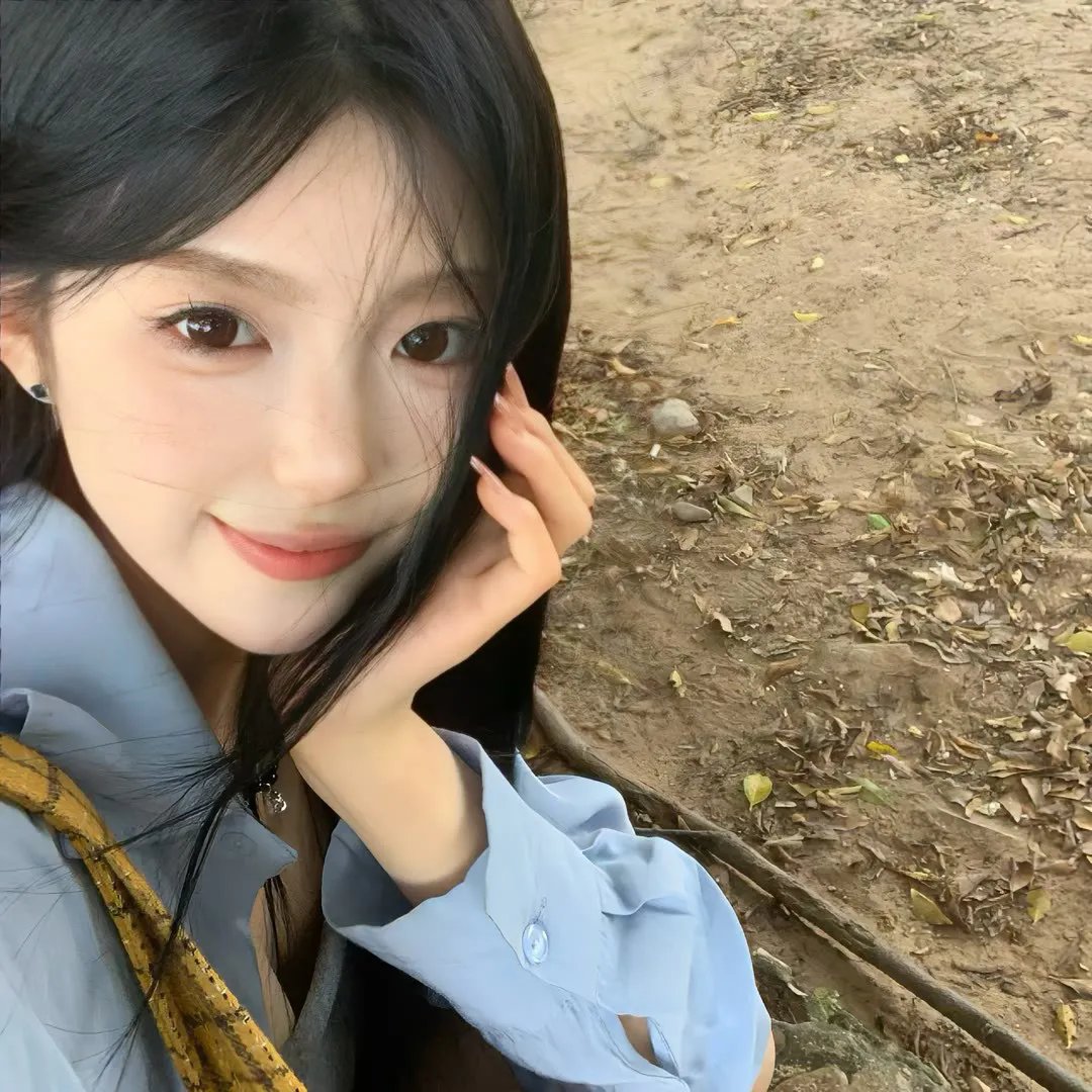 头颅游戏
