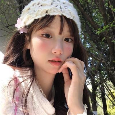 彩凤云裳