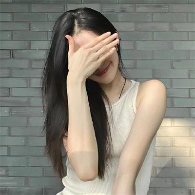 我有一个朋友