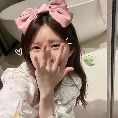 电影版 声之形