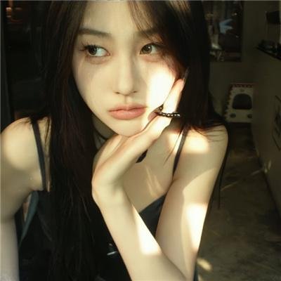 柏帝与伊丽莎白