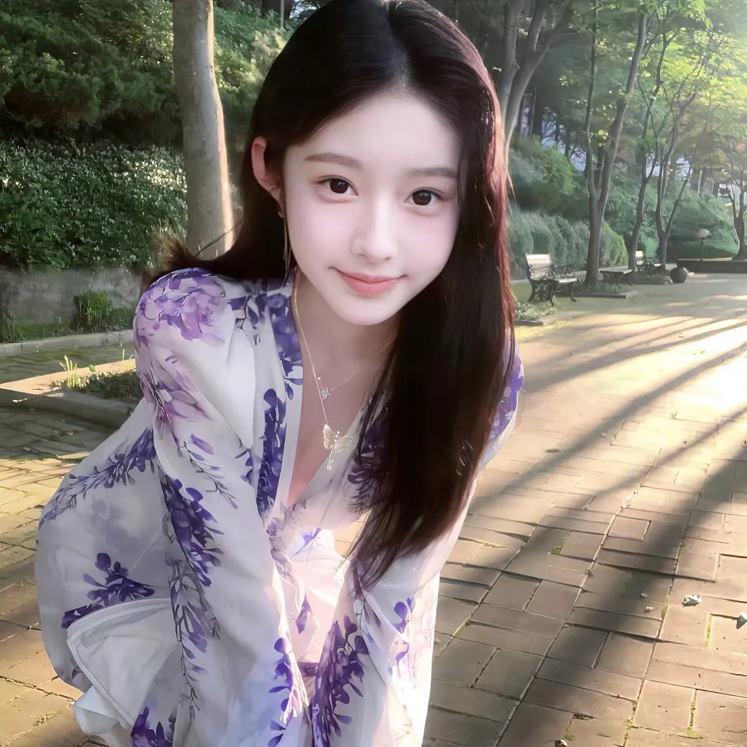 伯纳德与休伊