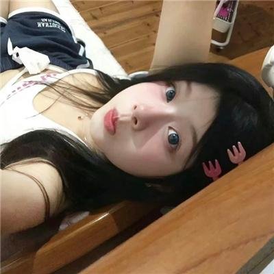 我爱北京天安门