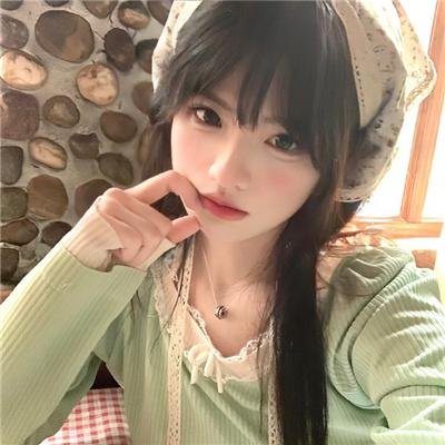 爱·重来