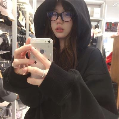 我的秘密新娘