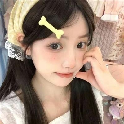 兽人雪男