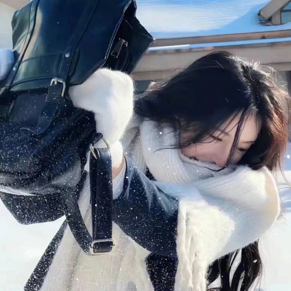 情已逝