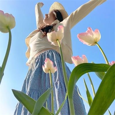 无聊的教育