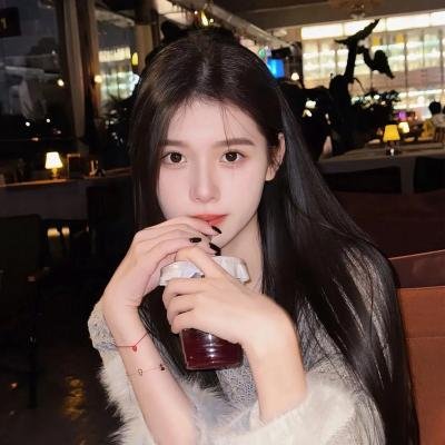 条子阿不拉