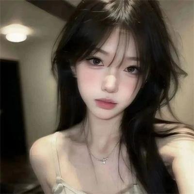 任长霞