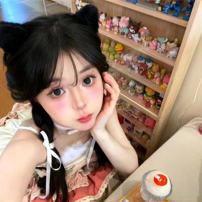 黑水