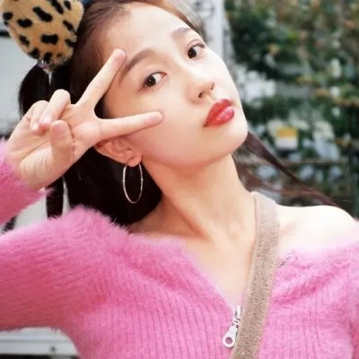 见习修女