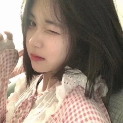 好父亲