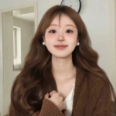 小胖的春天