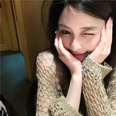 我的儿子约翰