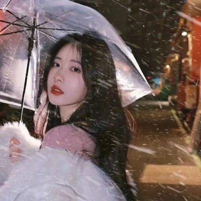 绿草如阴