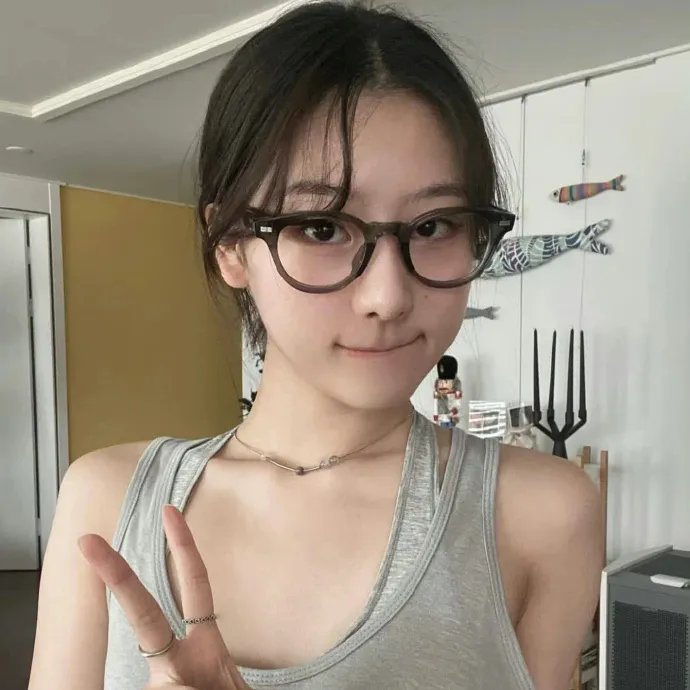 刀马旦国语