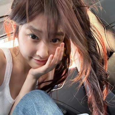 鬼面公仆2