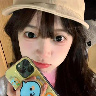 黛丝姑娘